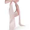 Lady Royal Shoulder Bag ??Pink