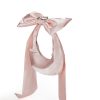 Lady Royal Shoulder Bag ??Pink