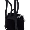 Midnight Manor Mini Backpack