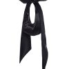 Lady Royal Shoulder Bag ??Black