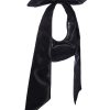 Lady Royal Shoulder Bag ??Black