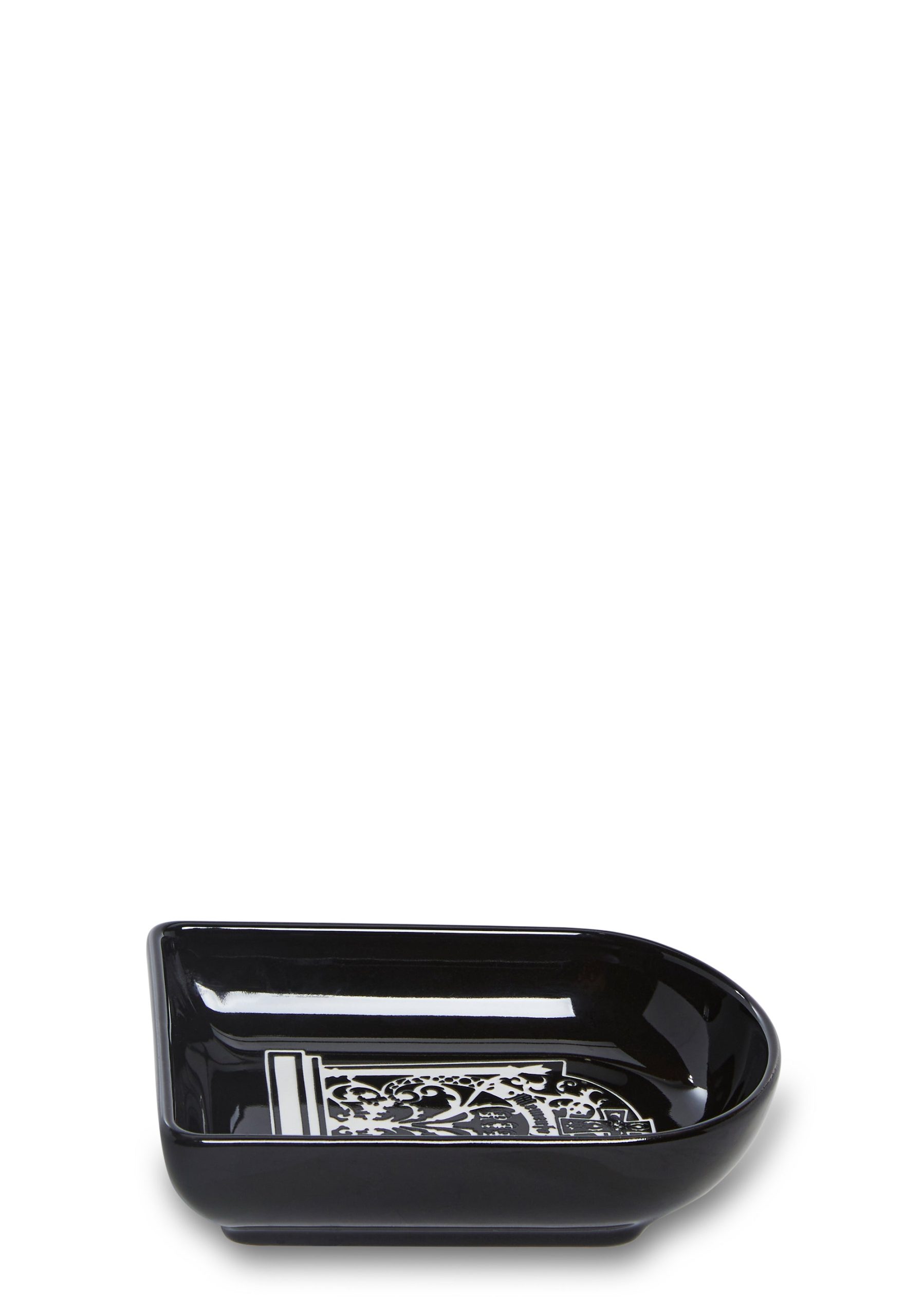 Morbid Mementos Trinket Dish - Image 4