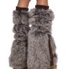 Explored Beats Legwarmers ?C Brown