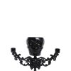 Frightful Nights Candelabra