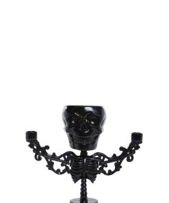 Frightful Nights Candelabra