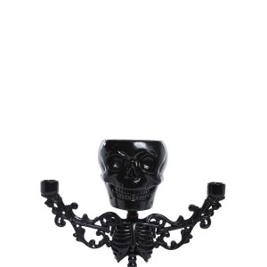 Frightful Nights Candelabra