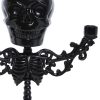 Frightful Nights Candelabra