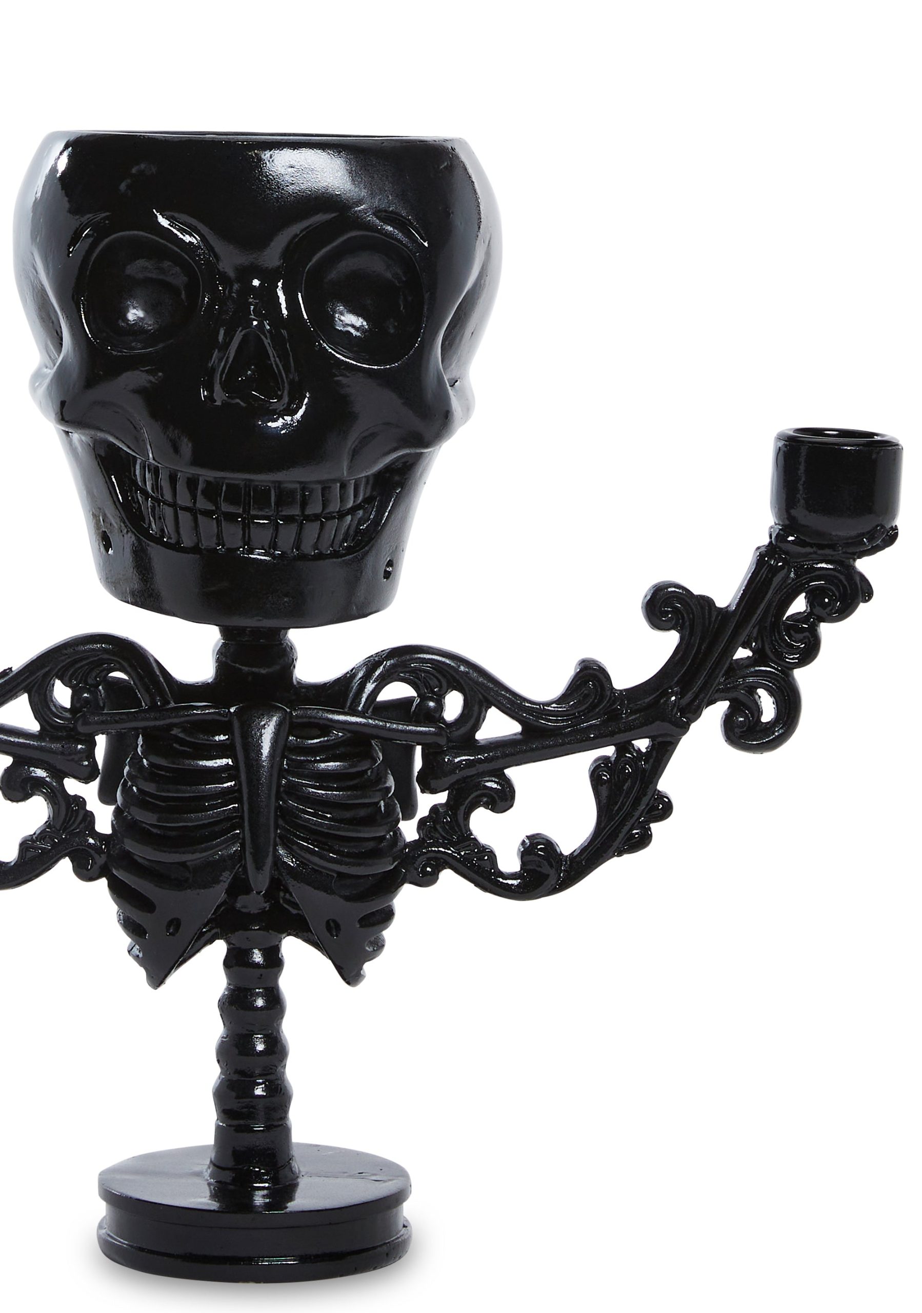 Frightful Nights Candelabra - Image 5