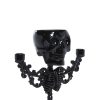 Frightful Nights Candelabra