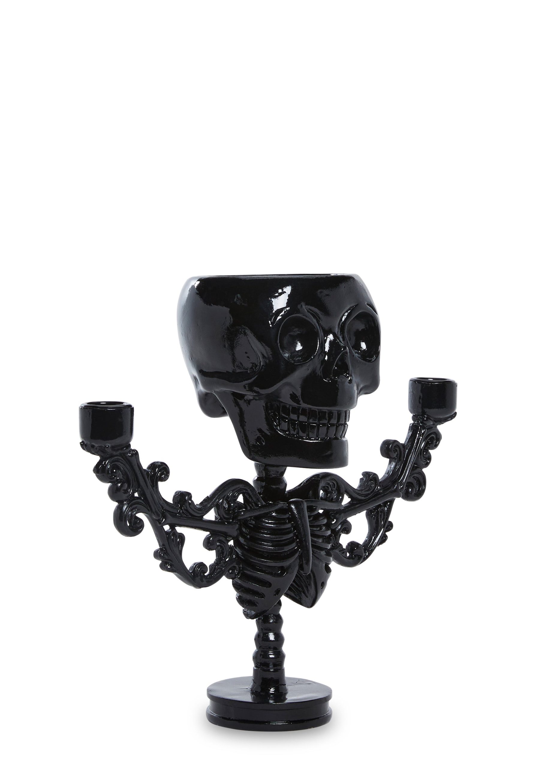 Frightful Nights Candelabra - Image 3