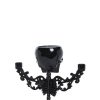 Frightful Nights Candelabra