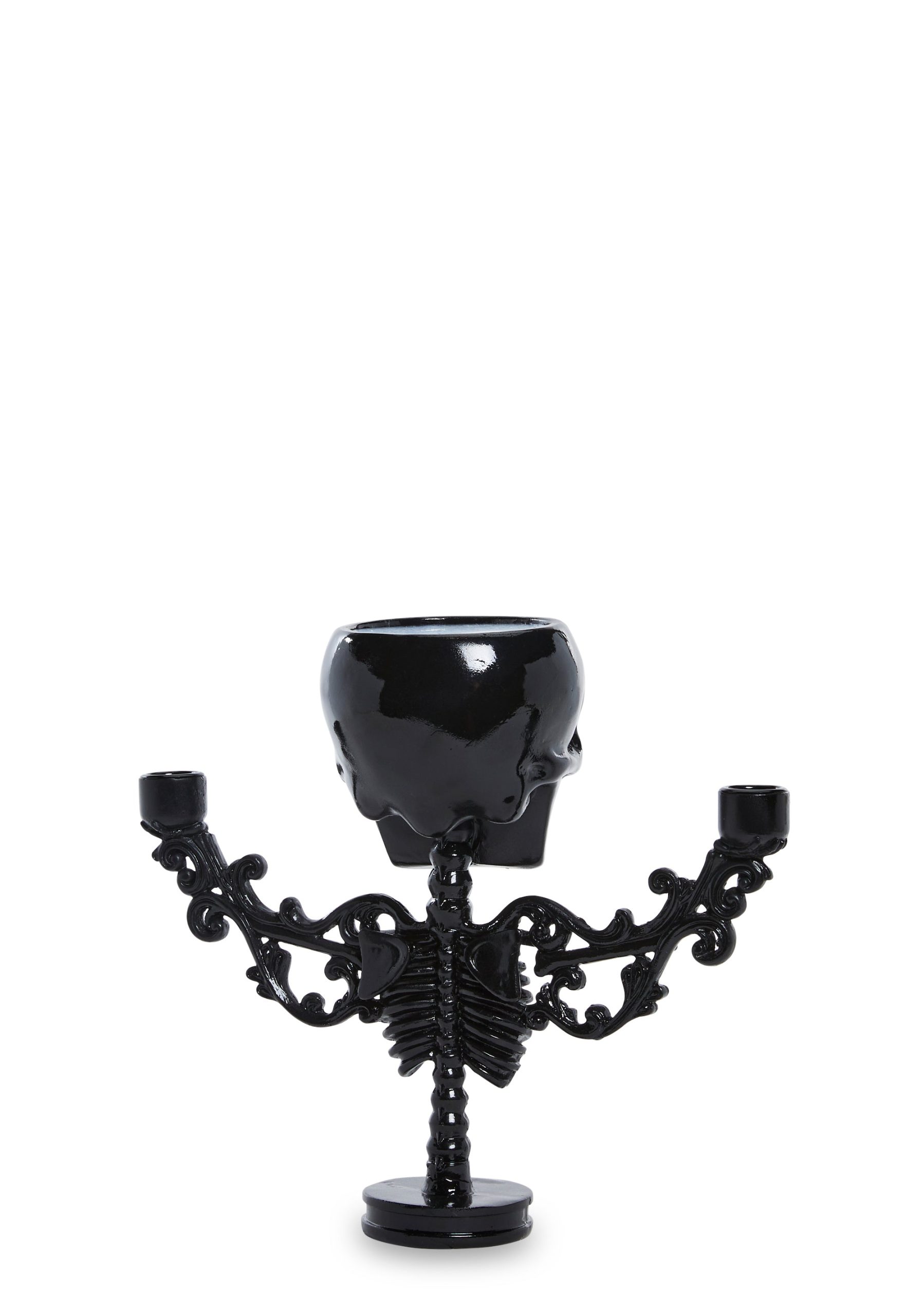 Frightful Nights Candelabra - Image 4