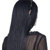Gothic Cross Crown