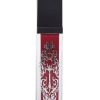 Ankh Red Lip Gloss