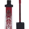 Ankh Red Lip Gloss