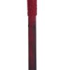 Ankh Red Lip Gloss