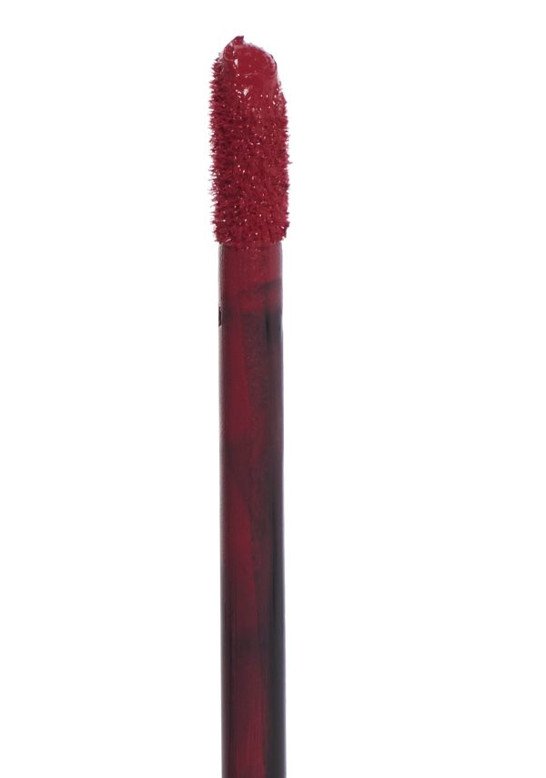 Ankh Red Lip Gloss
