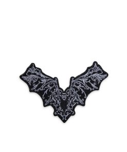 Bat Patch