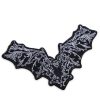 Bat Patch
