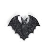 Bat Trinket Tray