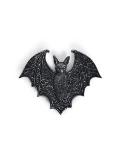 Bat Trinket Tray