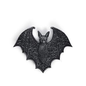 Bat Trinket Tray