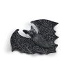 Bat Trinket Tray