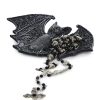 Bat Trinket Tray