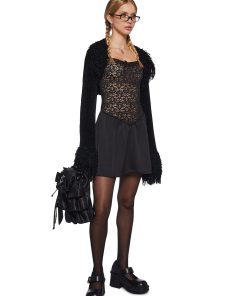Alternative view of Alunan Slip Dress