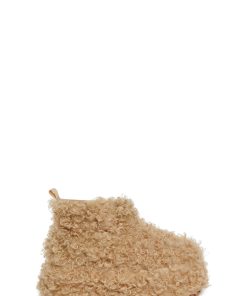 Best Part Ankle Booties
