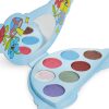 End Of The Line Eyeshadow Palette