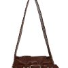 Club Classics Shoulder Bag