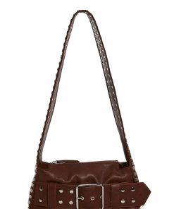 Alternative view of Club Classics Shoulder Bag