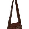 Club Classics Shoulder Bag