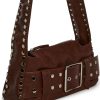 Club Classics Shoulder Bag