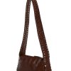 Club Classics Shoulder Bag