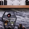 Cellar Goodies Coffin Wine Rack