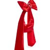 Lady Royal Shoulder Bag ??Red
