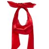 Lady Royal Shoulder Bag ??Red