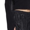 Explosive Art Top And Arm Warmers Set