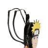 Naruto Face-Off Mini Backpack