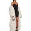 Espresso Martini Girl Handbag