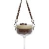 Espresso Martini Girl Handbag