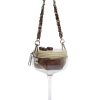Espresso Martini Girl Handbag