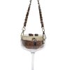 Espresso Martini Girl Handbag