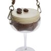 Espresso Martini Girl Handbag