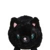 Mini Kitty Plushie