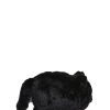 Mini Kitty Plushie