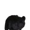 Mini Kitty Plushie
