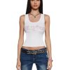 Here To Shine Graphic Tank